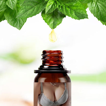 Nursing Firm Massage Care Beauty Salon Essential Oil.