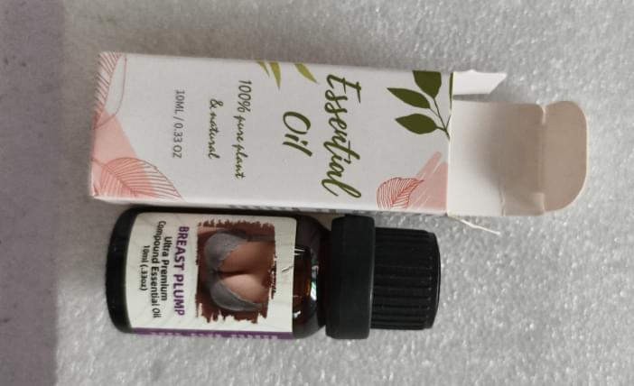 Nursing Firm Massage Care Beauty Salon Essential Oil.