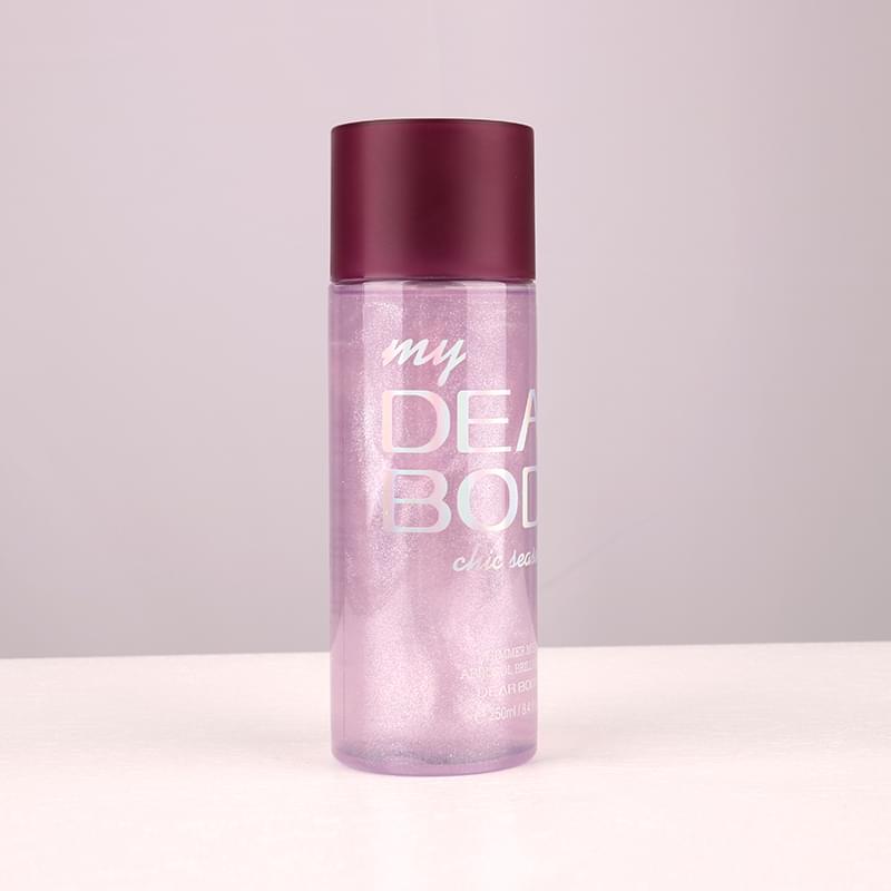 Perfume Essential Oil.