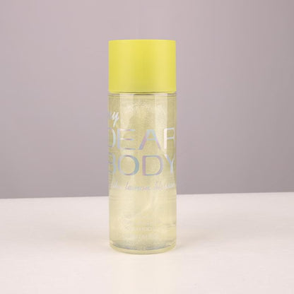 Perfume Essential Oil.