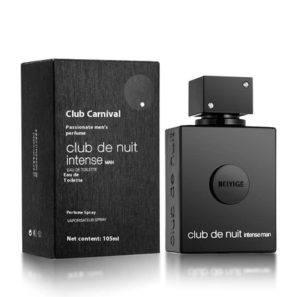 Perfume Lasting Fragrance Student Light Perfume.