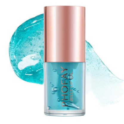 PHOFAY Jelly Lip Oil.
