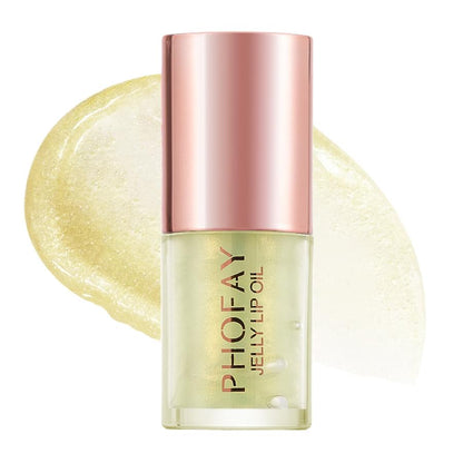 PHOFAY Jelly Lip Oil.