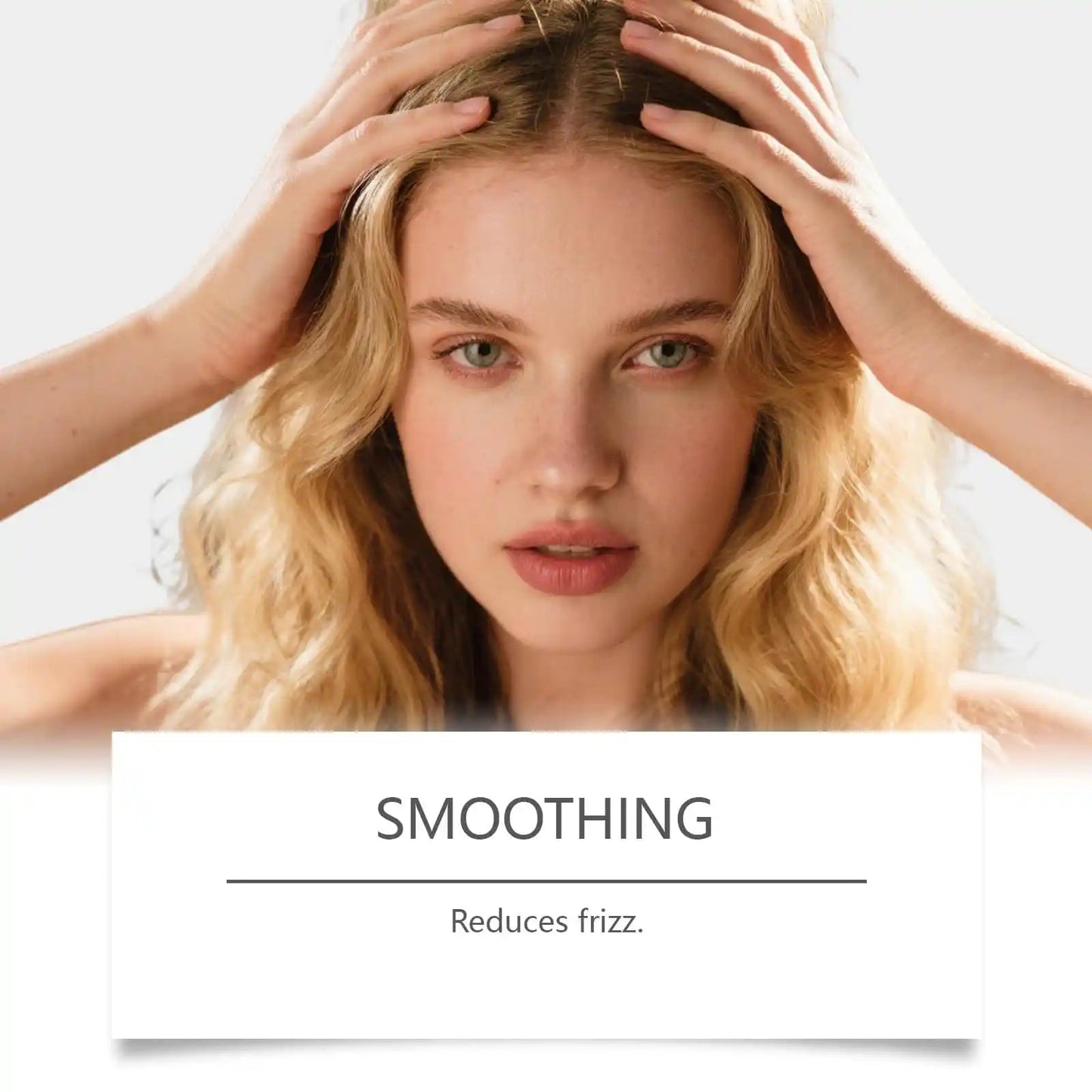 Platthana Hair Care Shampoo.