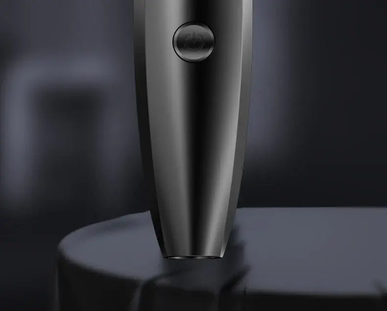 Professional Multi-function Hair Cutter Machine for Men Beard Shaving Trimmer for Body & Facial Hair Grooming Kit.