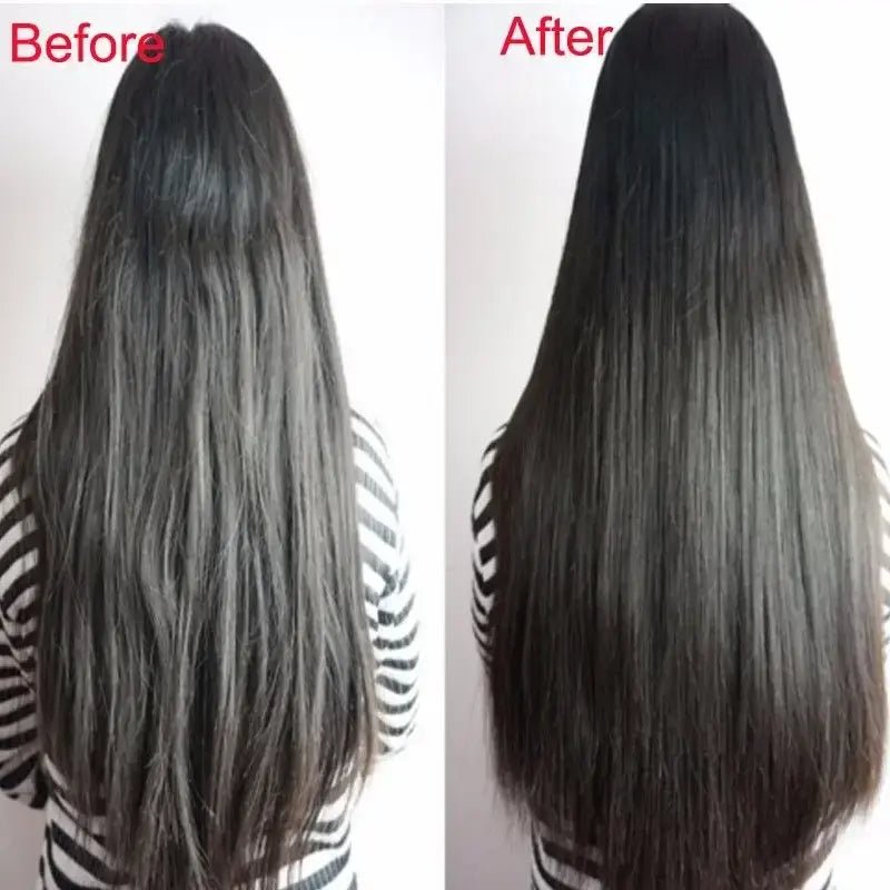 Professional Split Ends Hair Trimmer Dry Damaged Remover Automatic Trim Split Women Cordless Hair Cutting Machine Hair Clipper.