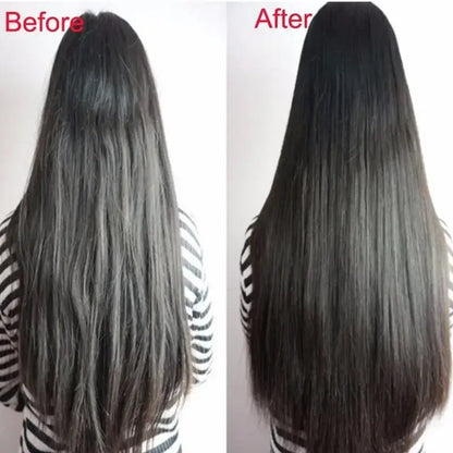 Professional Split Ends Hair Trimmer Dry Damaged Remover Automatic Trim Split Women Cordless Hair Cutting Machine Hair Clipper.