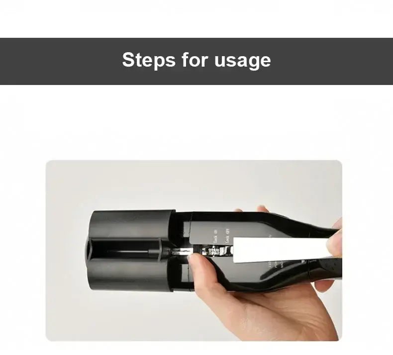 Professional Split Ends Hair Trimmer Dry Damaged Remover Automatic Trim Split Women Cordless Hair Cutting Machine Hair Clipper.