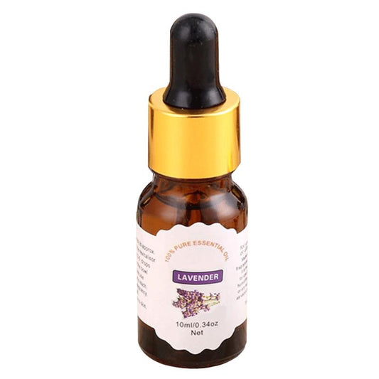 Rose essential oil bedroom aromatherapy sleep aid.