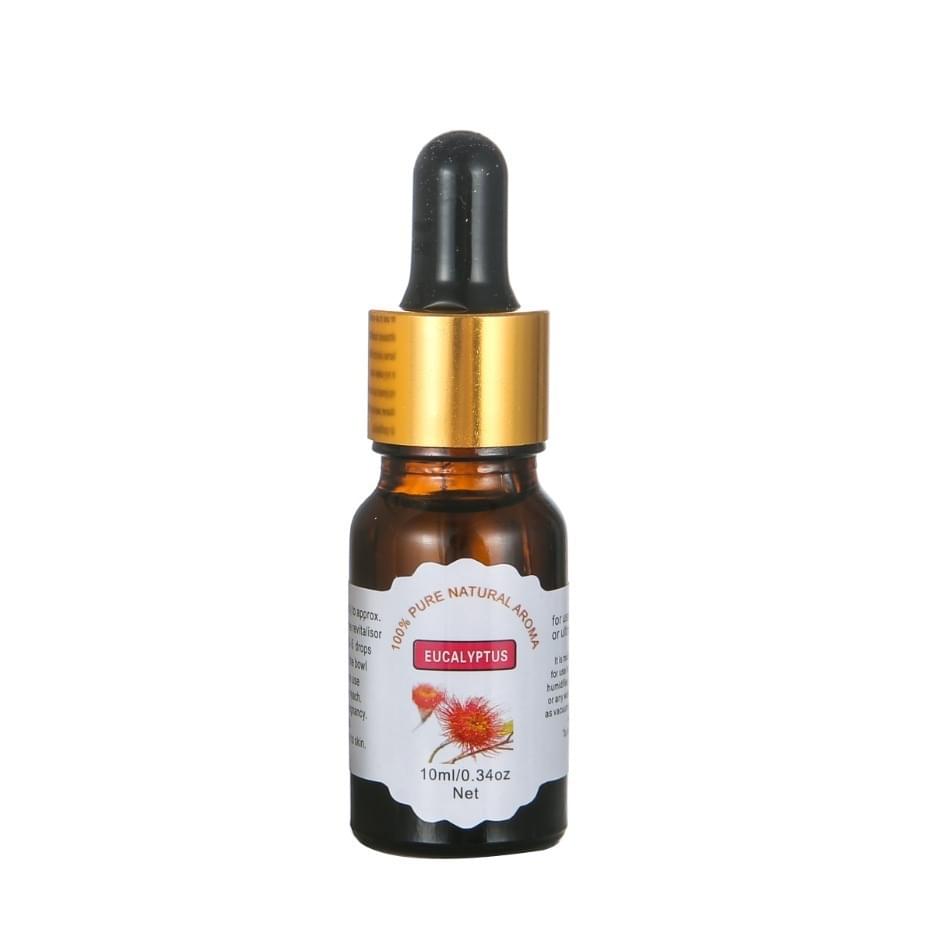 Rose essential oil bedroom aromatherapy sleep aid.