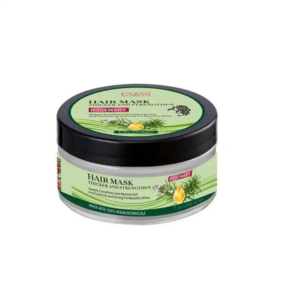 Rosemary Shampoo And Conditioner Set.