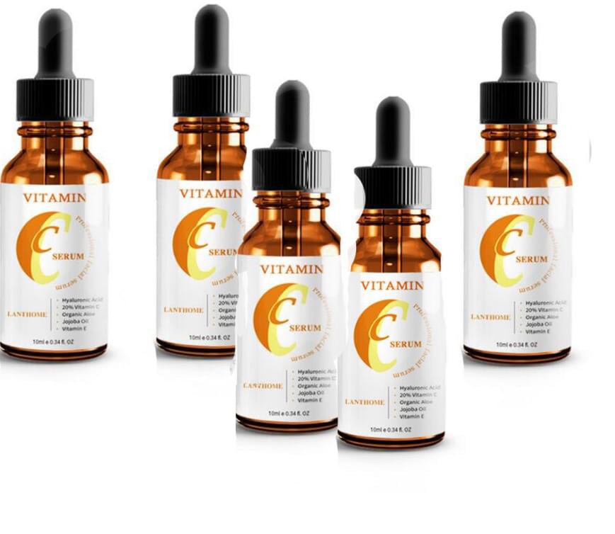 Serum.