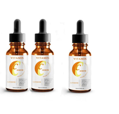 Serum.