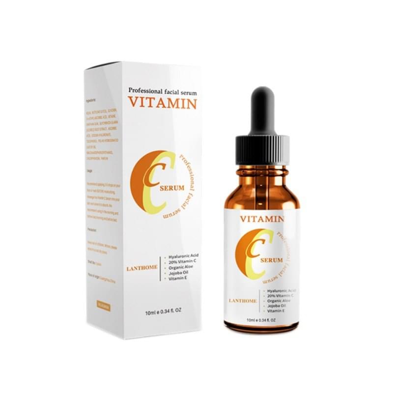 Serum.