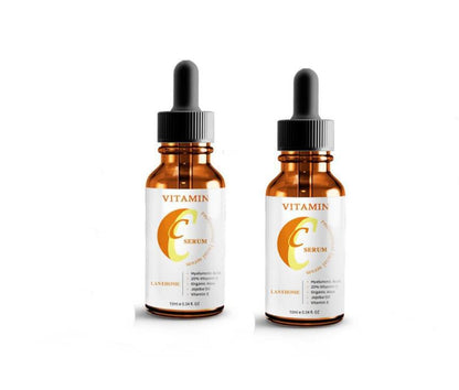 Serum.