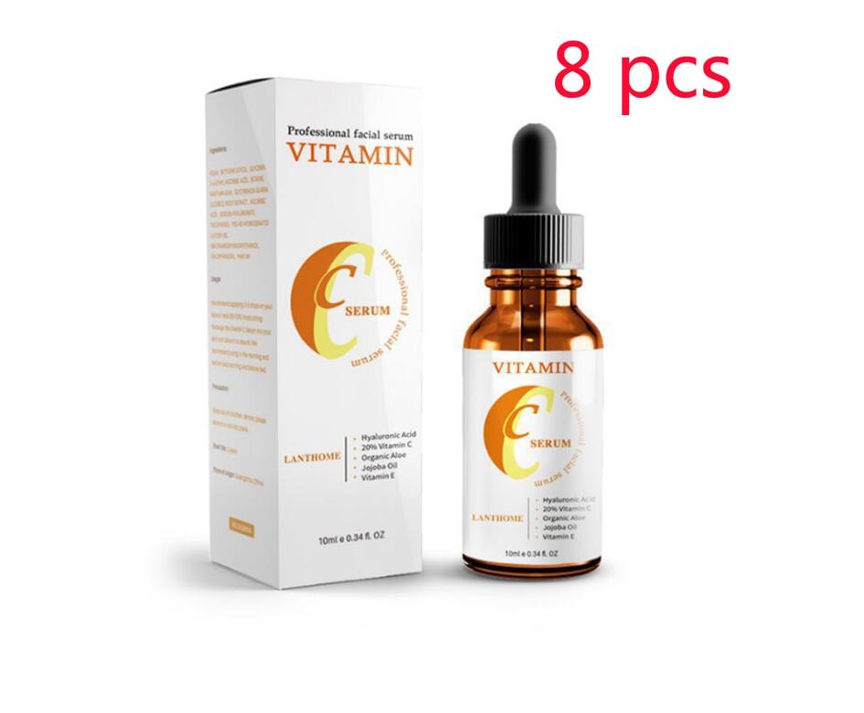 Serum.