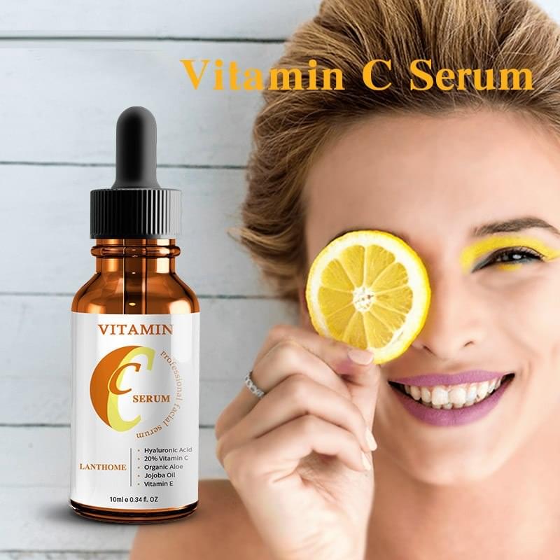 Serum.