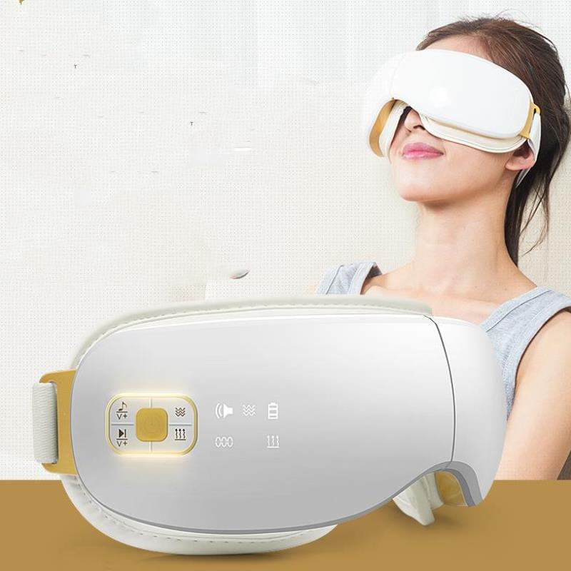 Shengyangkang Eye Care Eye Massager Eye Massager.