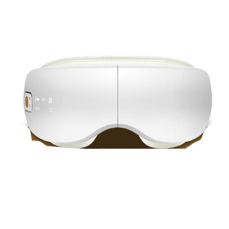 Shengyangkang Eye Care Eye Massager Eye Massager.
