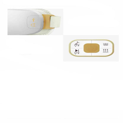 Shengyangkang Eye Care Eye Massager Eye Massager.
