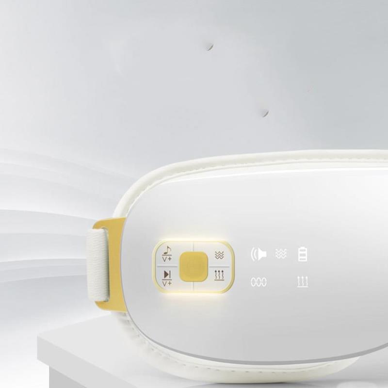Shengyangkang Eye Care Eye Massager Eye Massager.