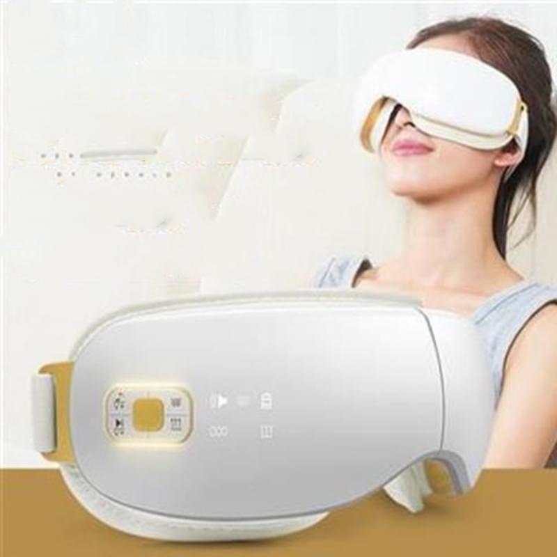 Shengyangkang Eye Care Eye Massager Eye Massager.