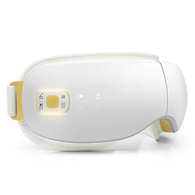Shengyangkang Eye Care Eye Massager Eye Massager.