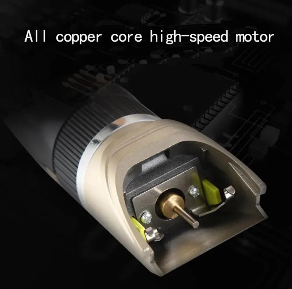 Trimmer For Men Electric Shaver Professional Hair Cutting Machines Man Beard Clipperr Hair Trimmer Reducer For Trimmer.