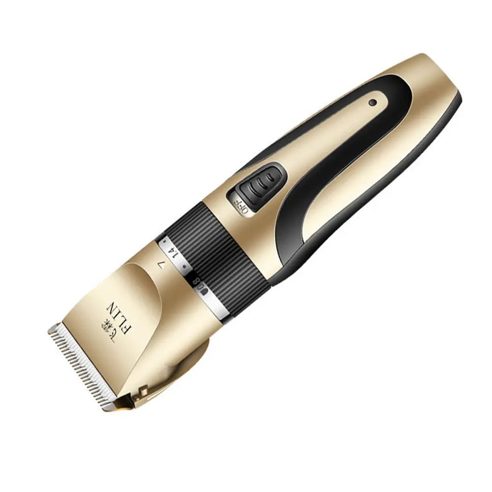 Trimmer For Men Electric Shaver Professional Hair Cutting Machines Man Beard Clipperr Hair Trimmer Reducer For Trimmer.