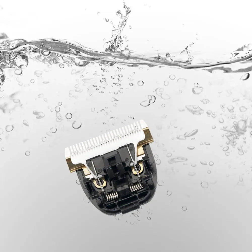 Trimmer For Men Electric Shaver Professional Hair Cutting Machines Man Beard Clipperr Hair Trimmer Reducer For Trimmer.