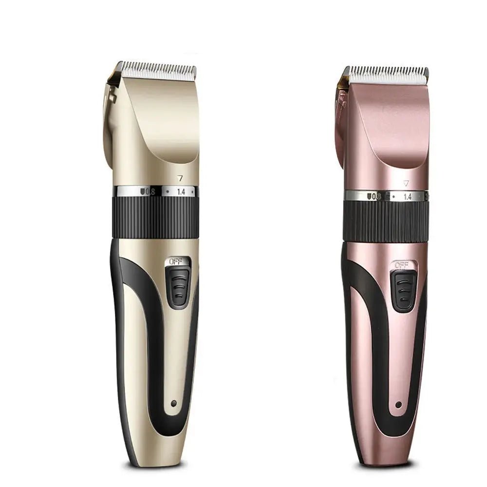 Trimmer For Men Electric Shaver Professional Hair Cutting Machines Man Beard Clipperr Hair Trimmer Reducer For Trimmer.