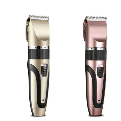 Trimmer For Men Electric Shaver Professional Hair Cutting Machines Man Beard Clipperr Hair Trimmer Reducer For Trimmer.