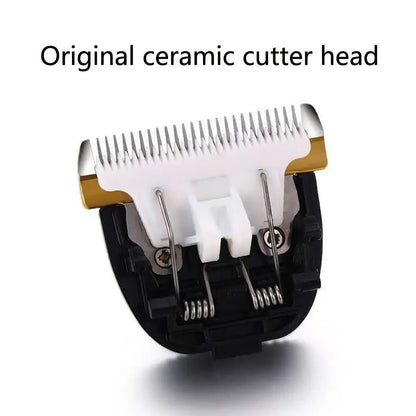 Trimmer For Men Electric Shaver Professional Hair Cutting Machines Man Beard Clipperr Hair Trimmer Reducer For Trimmer.