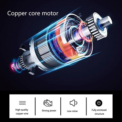 Trimmer For Men Electric Shaver Professional Hair Cutting Machines Man Beard Clipperr Hair Trimmer Reducer For Trimmer.