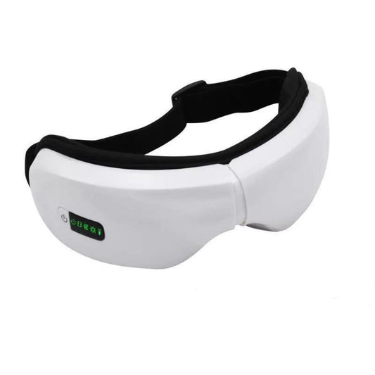 Wireless Smart Eye Massager.