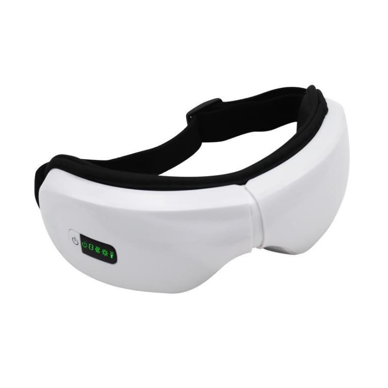 Wireless Smart Eye Massager.