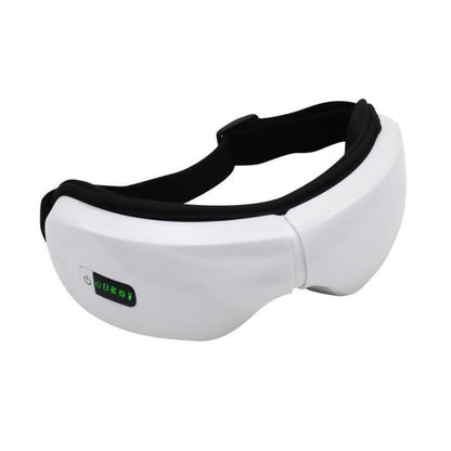 Wireless Smart Eye Massager.